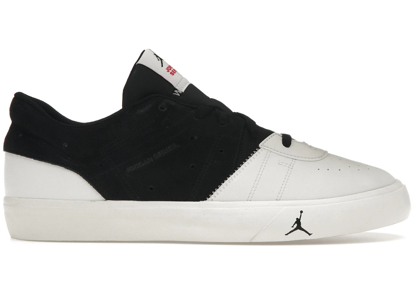 Jordan shoes series Clearance