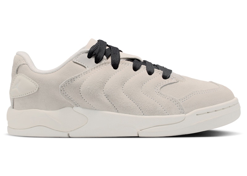 ◆正規品◆NIKE JORDAN SESSION PHANTOM COCONUT MILK◆関税込◆ Air Jordan 1 Low Phantom/Coconut Milk/Amber Brown/Multi