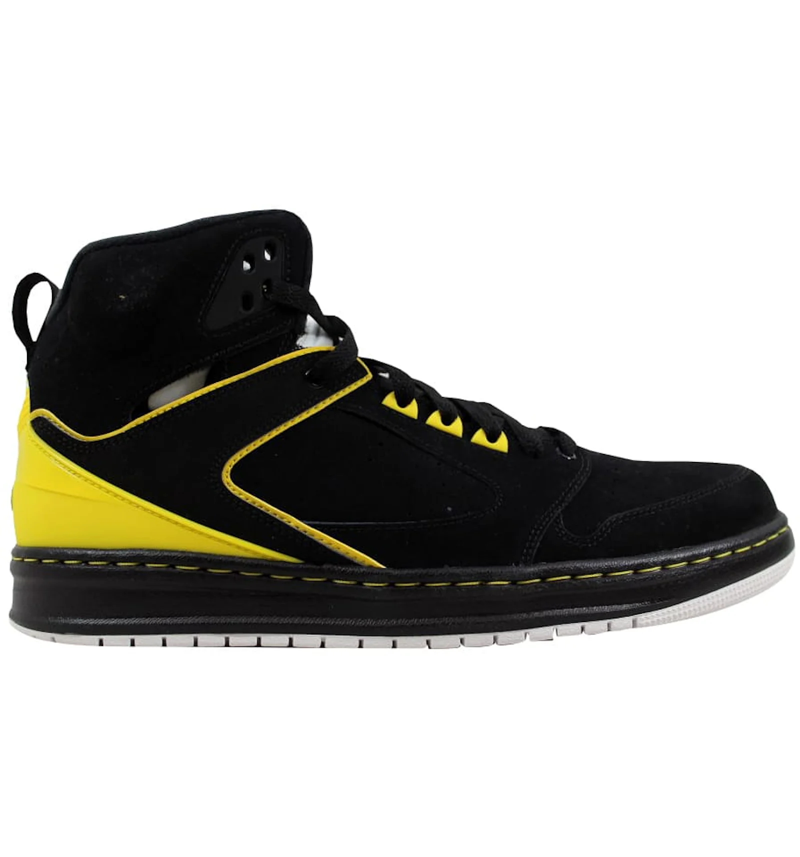 Jordan 60 club Clearance