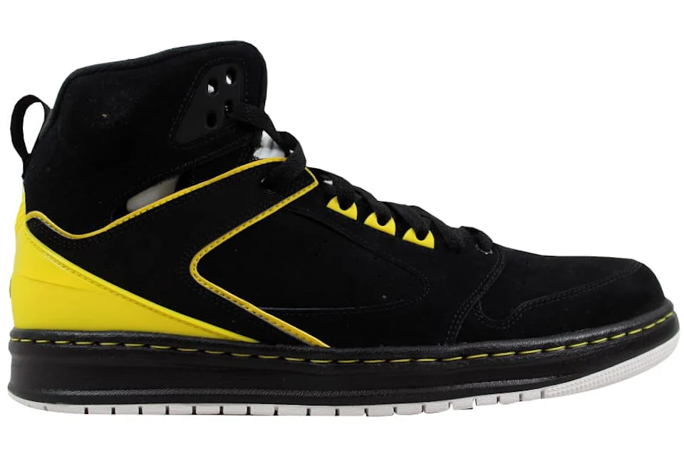 Jordan sixty club review Clearance