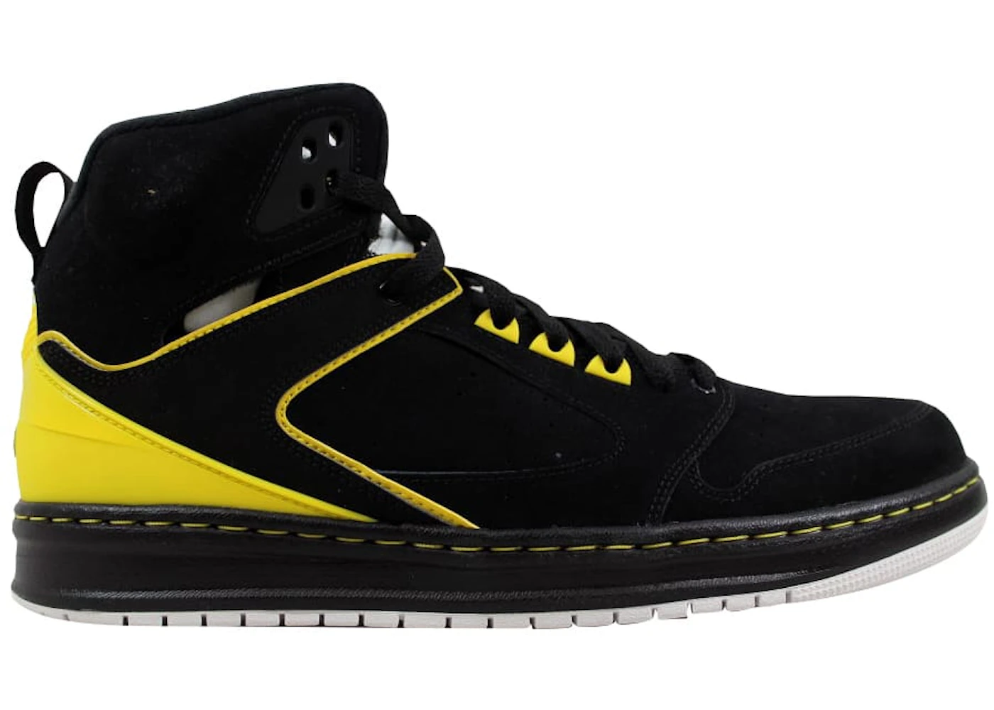 Jordan sixty club for sale Clearance