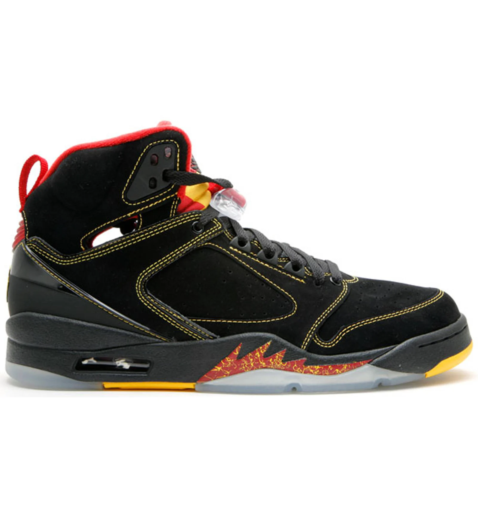 Jordan 60 deals