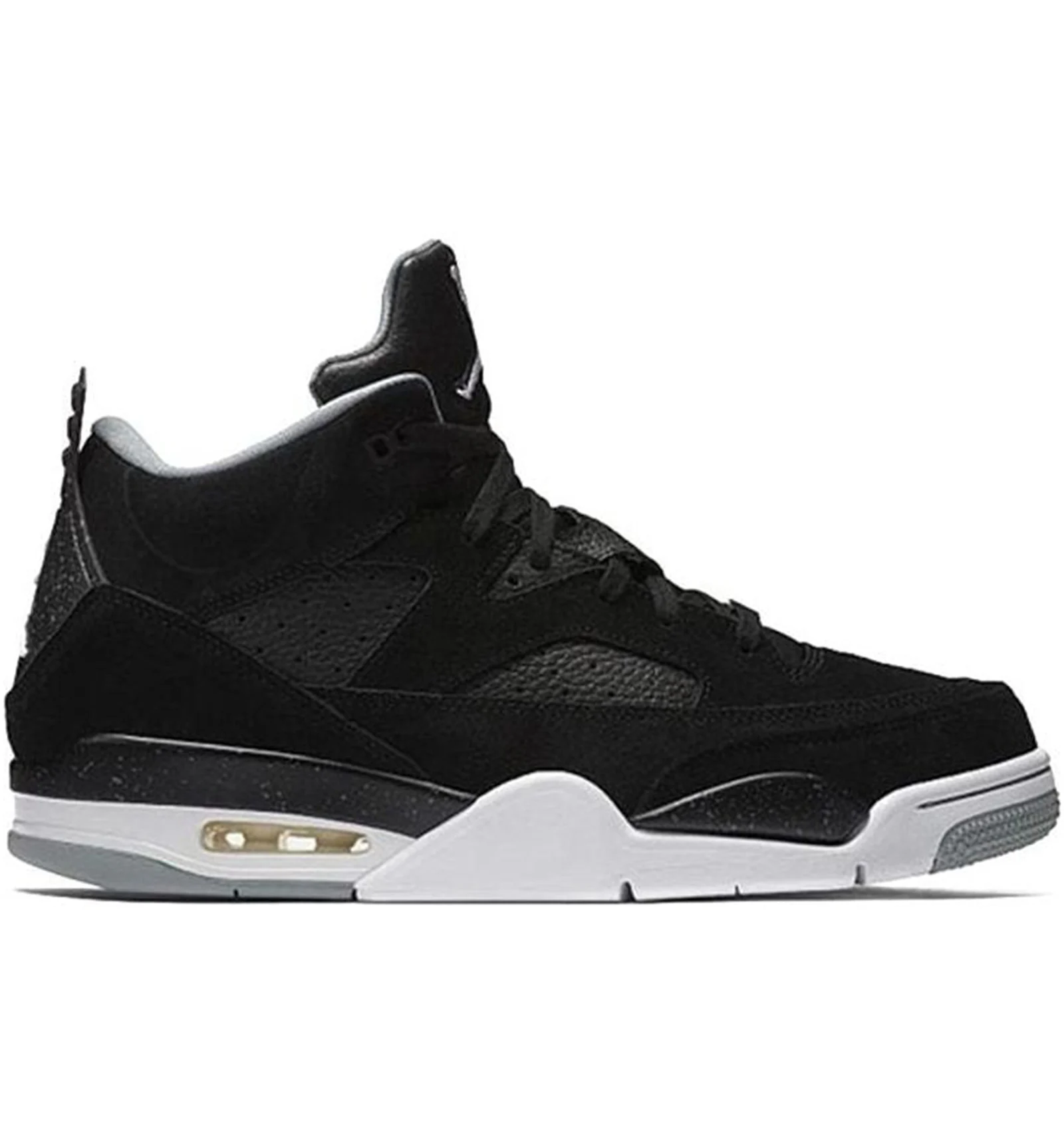 Jordan son of mars low navy Clearance