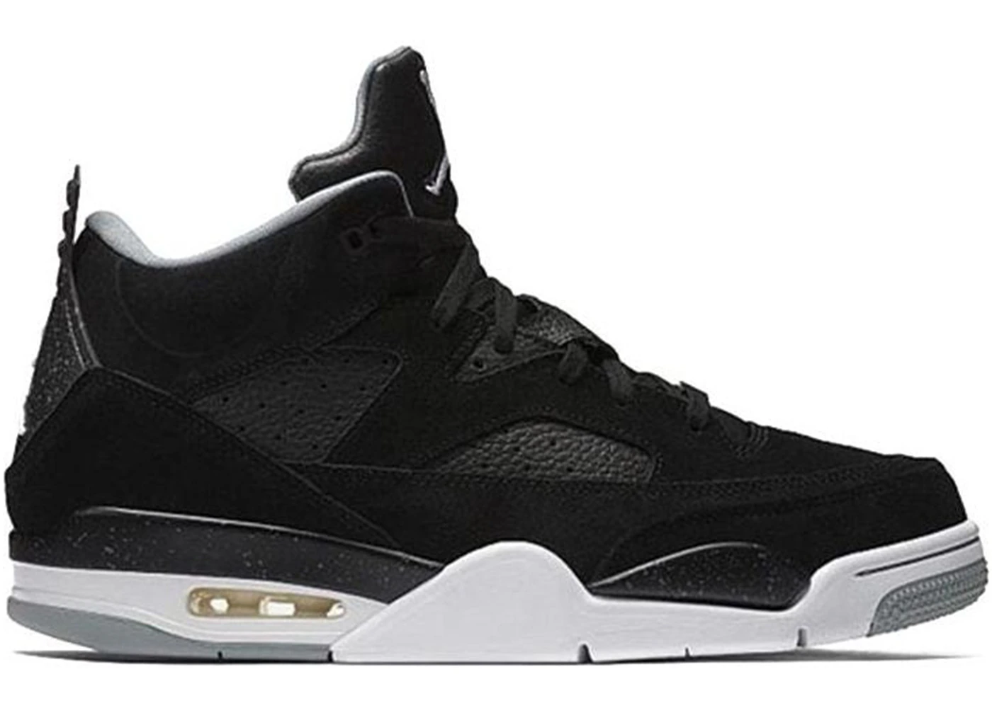 Son of low jordan Outlet