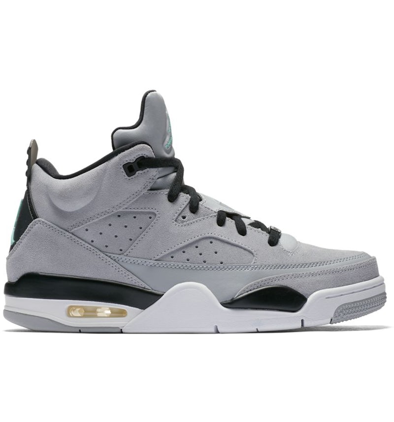 Jordan son of mars low white online