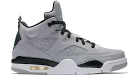 Jordan Son Of Mars Black Metallic Men s 512245 010 GB