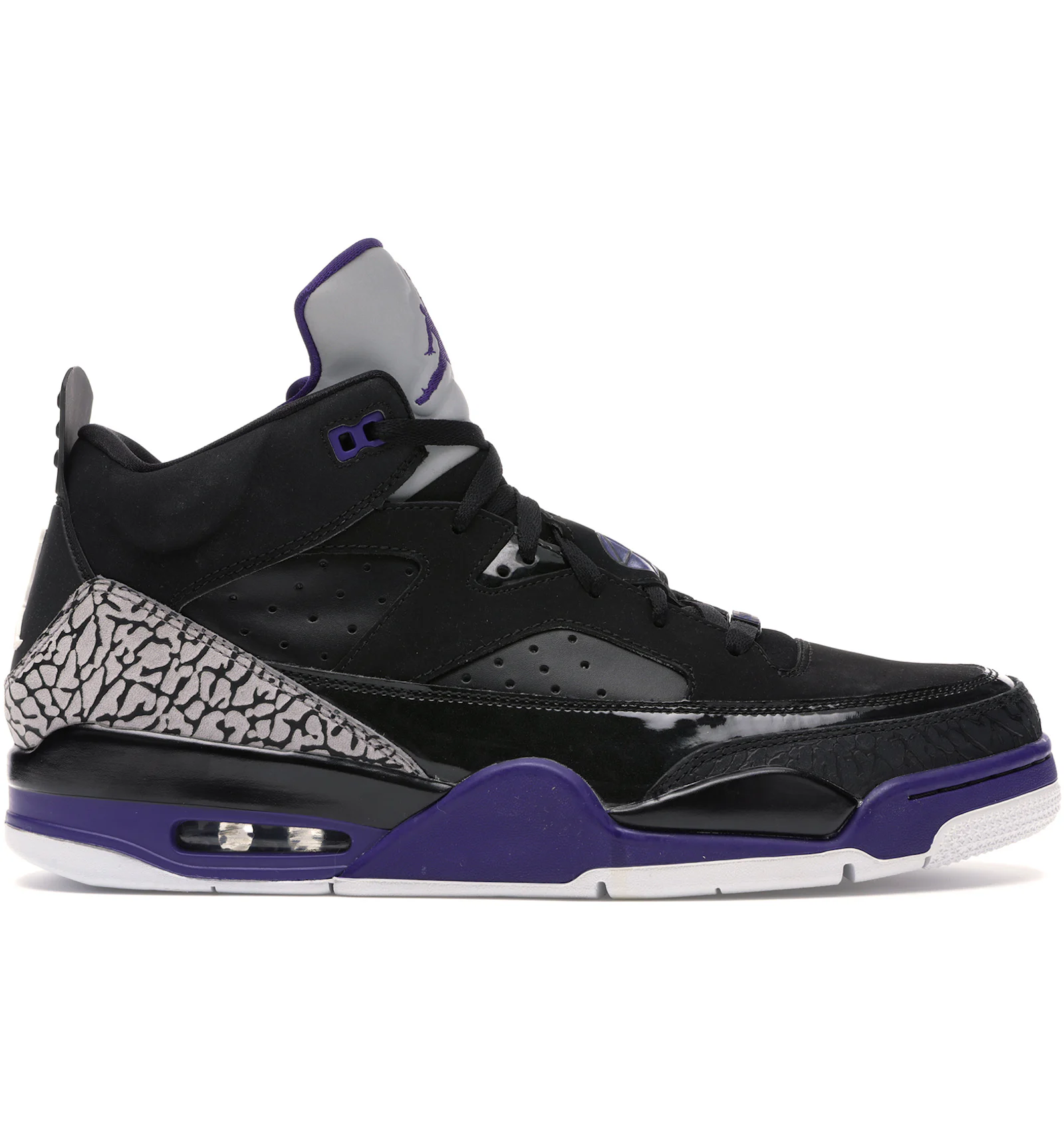Son of low jordan Outlet