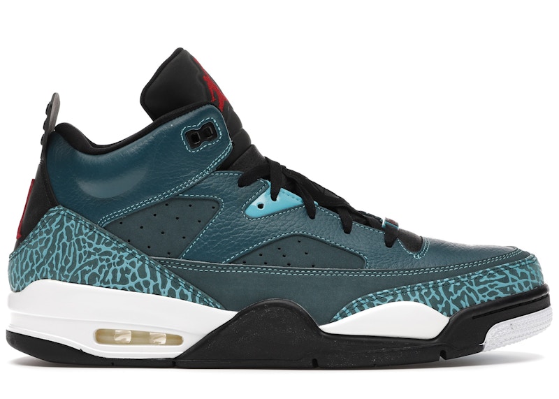 Jordan son of mars best sale price philippines