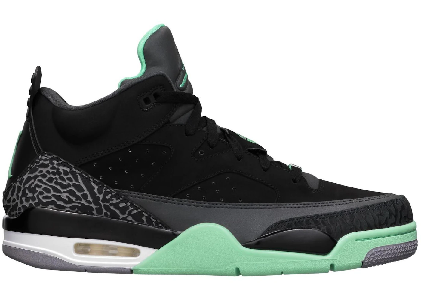 Son of low jordan Outlet
