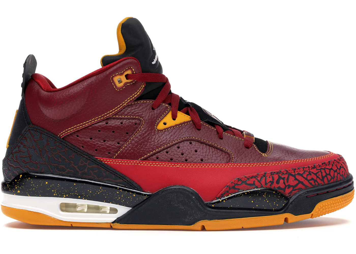Son of low jordan Outlet