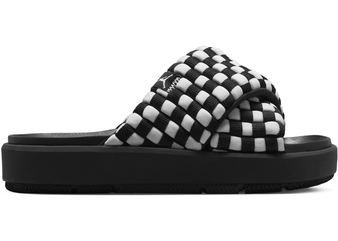 Jordan Sophia Dark Ash Blanco Sail (de mujer) DO8863-201 ES