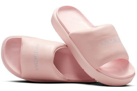 Sophia Sandalias Jordan Para Mujer Jordan Sophia Slides Blue