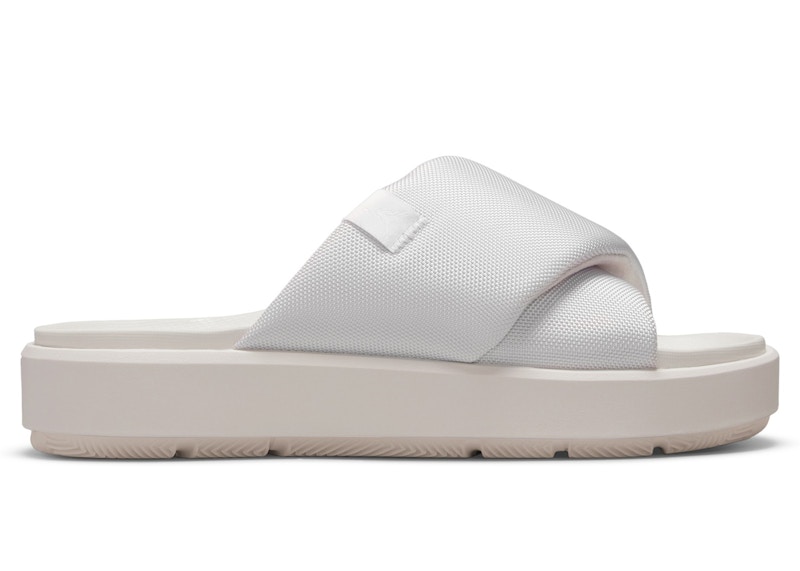 Jordan Sophia Slide Venice (Women's) - DD9277-515 - US