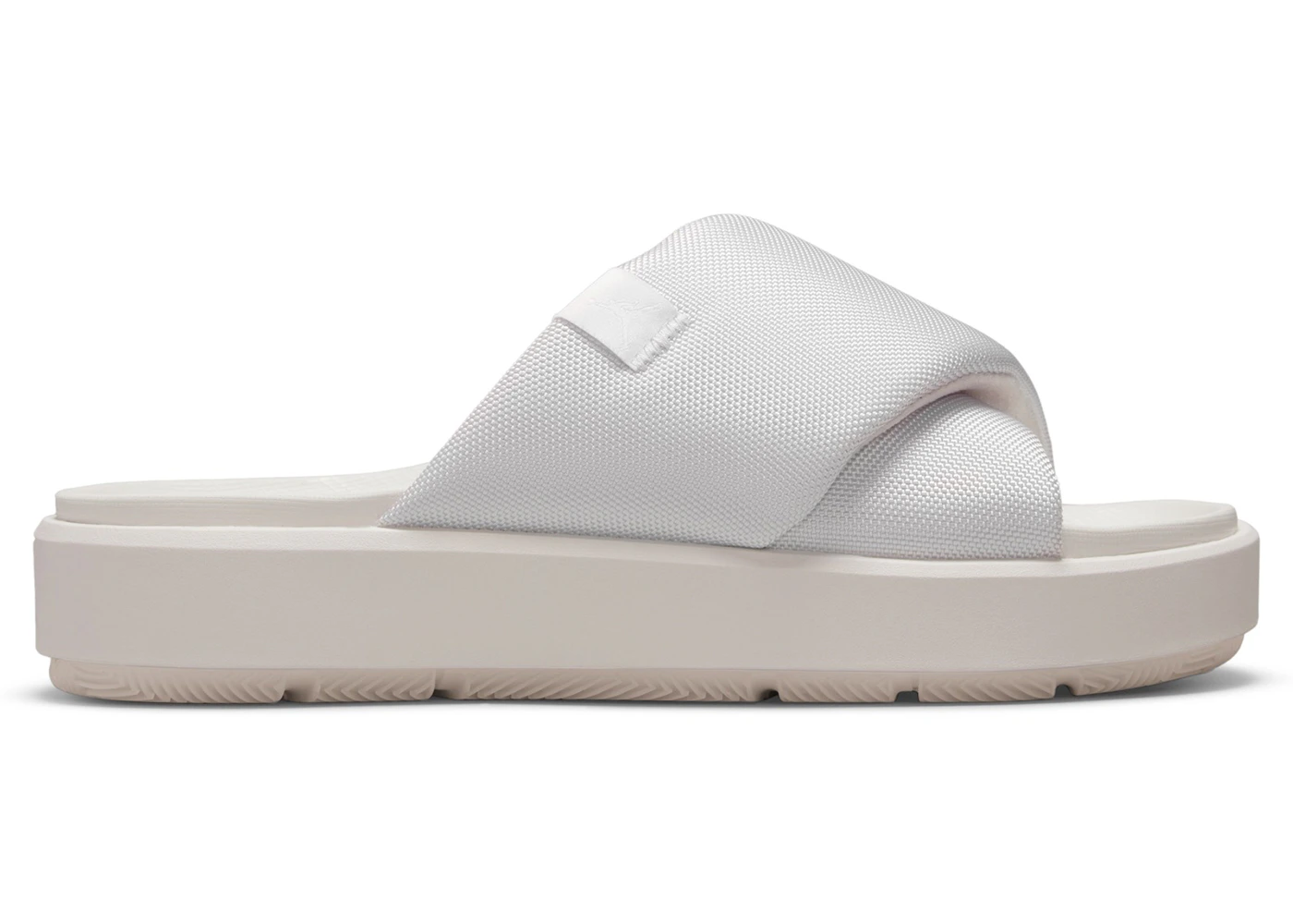Womens jordan slides Clearance