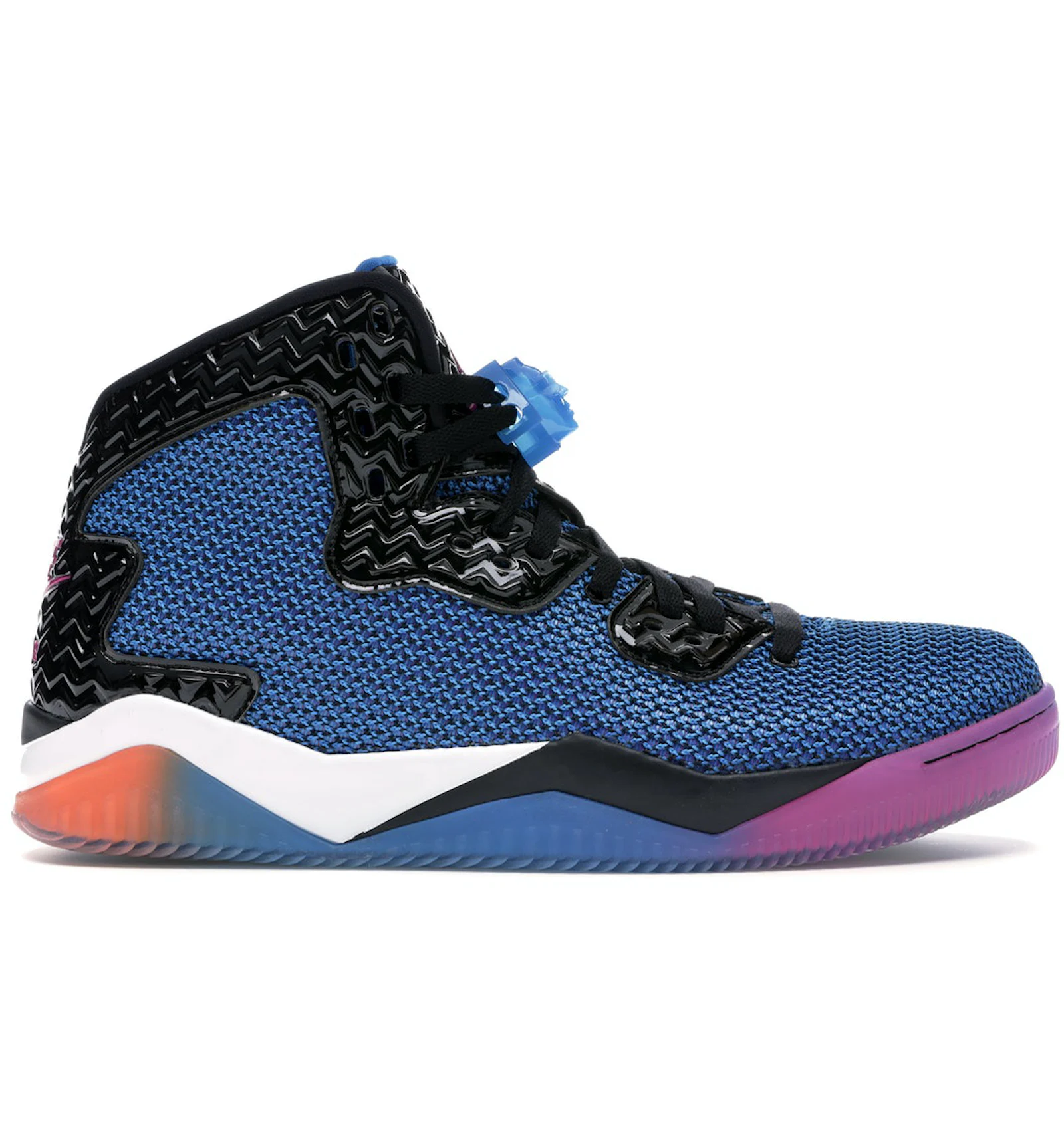 Jordan spike 40 price deals