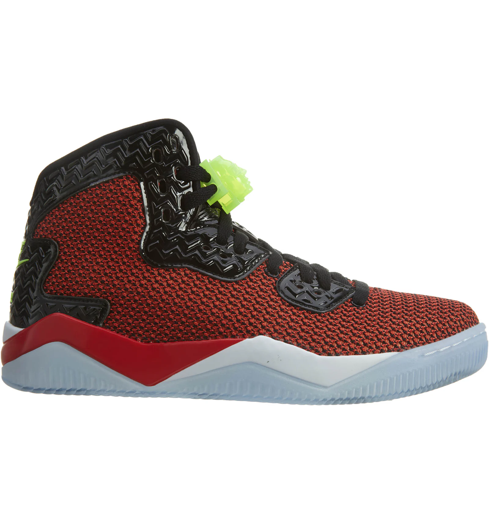 Air jordan spike Clearance