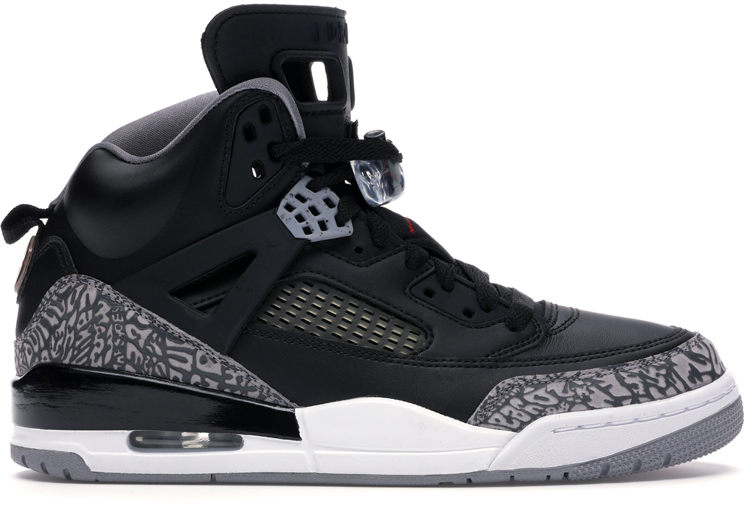 Compra Air Jordan Spizike Calzado y sneakers nuevos StockX