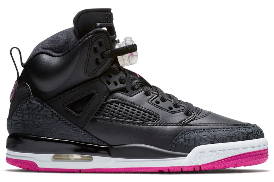 Jordan retro 5 shop spizike
