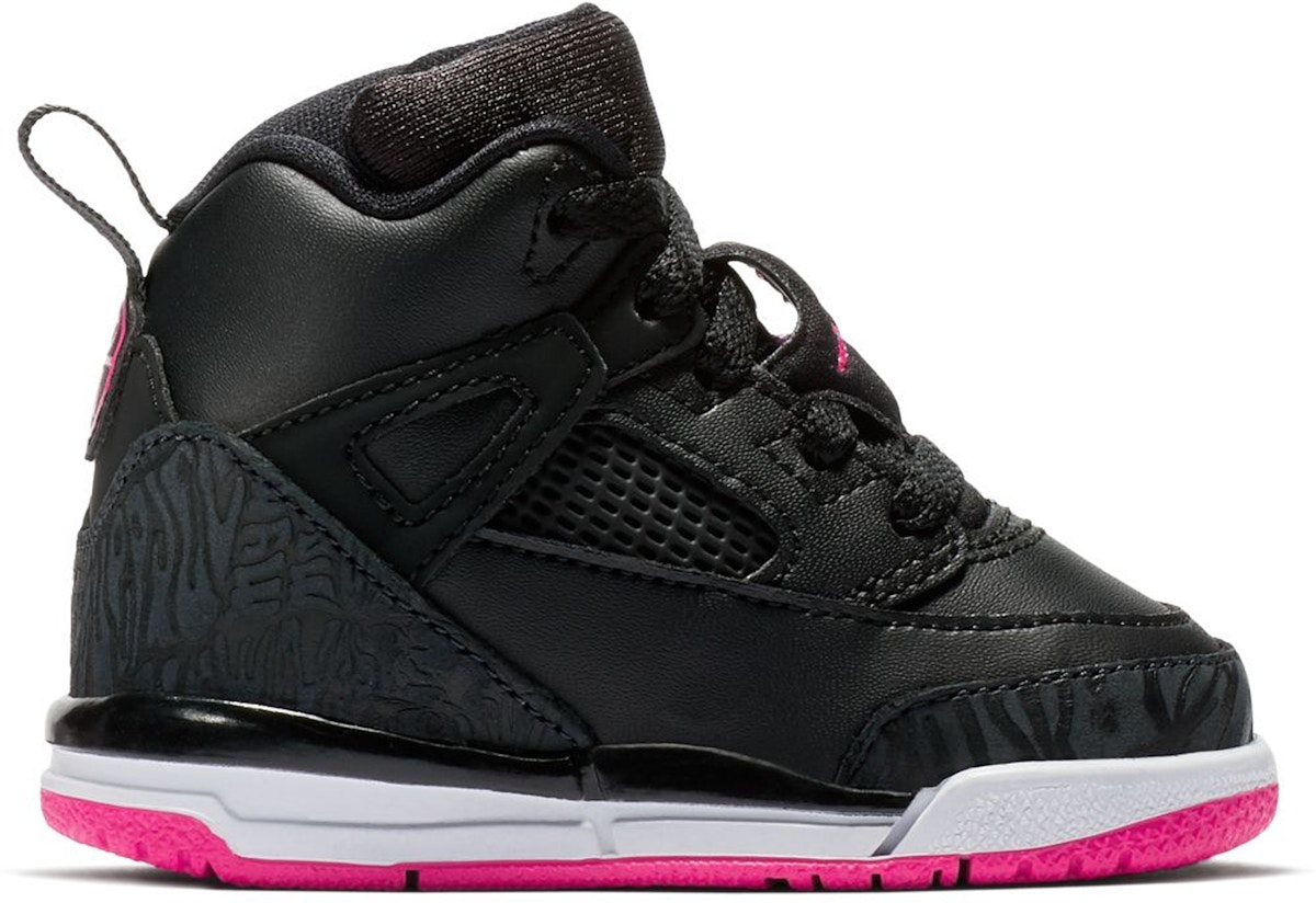 Stockx jordan spizike Clearance