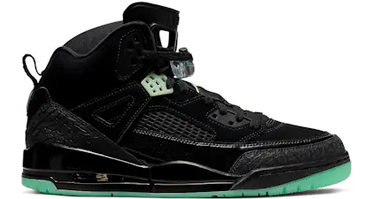 Jordan Spizike Concord Men's - 315371-005 - US