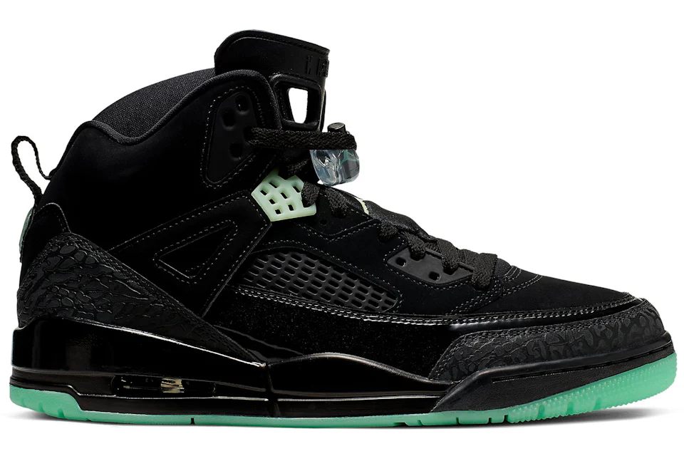 Spizike green deals