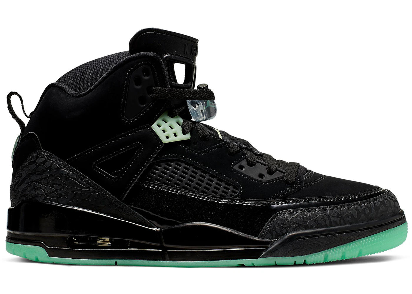 Spizike glow in the best sale dark