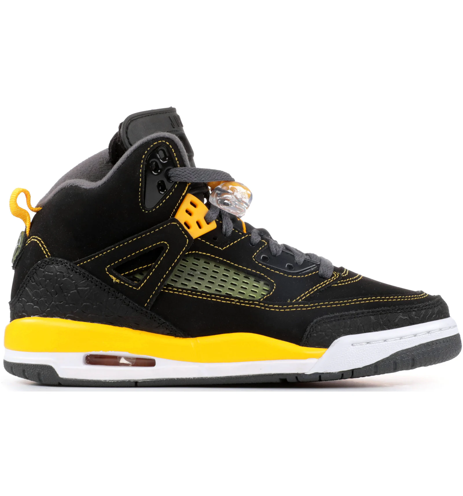 Jordan spizike shop gs