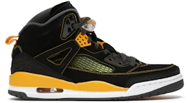 Jordan clearance spizike cena