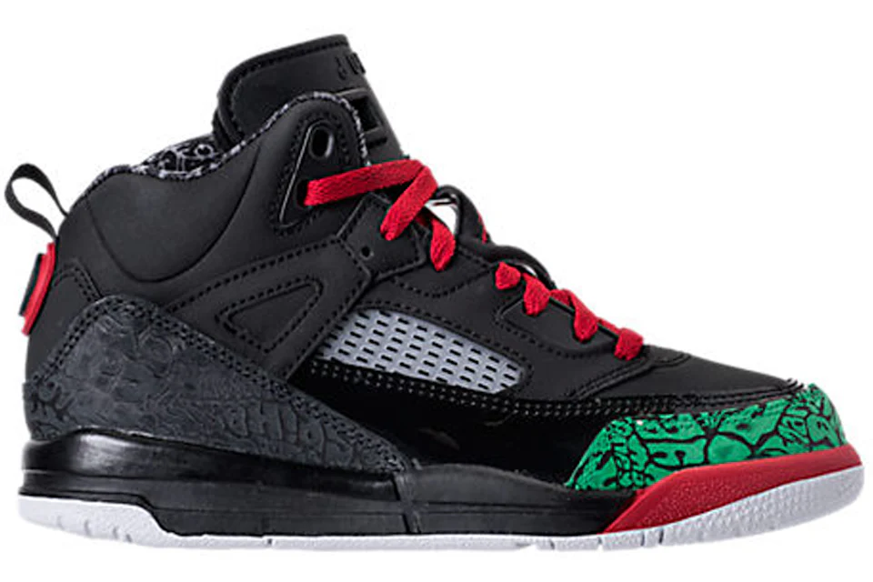 Jordan retro 5 deals spizike