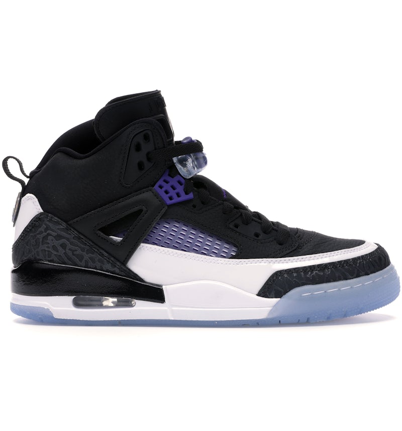 Jordan Spizike Concord Men's 315371-005 US