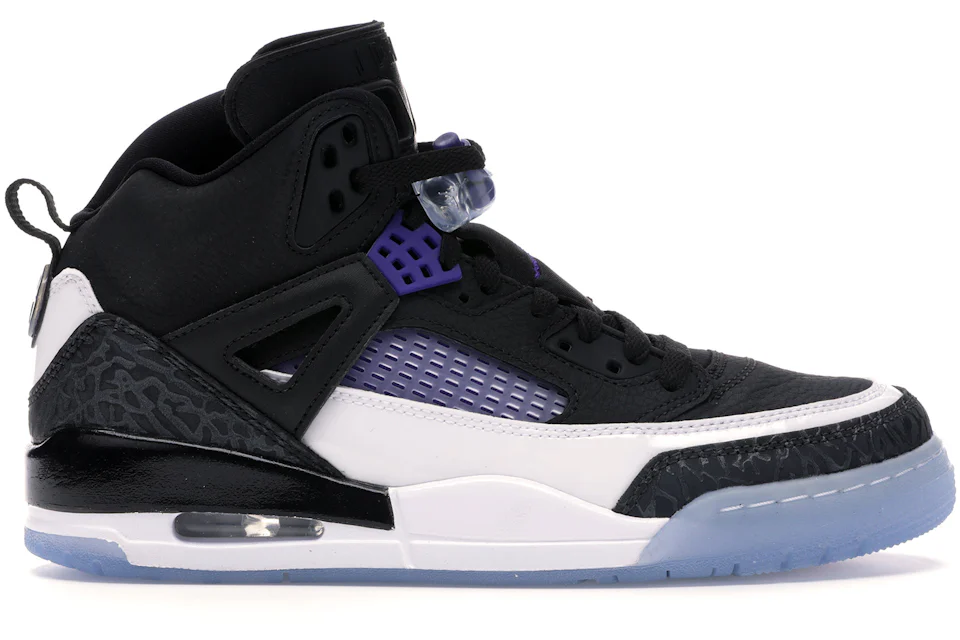 Jordan Spizike Concord Men's - 315371-005 - US