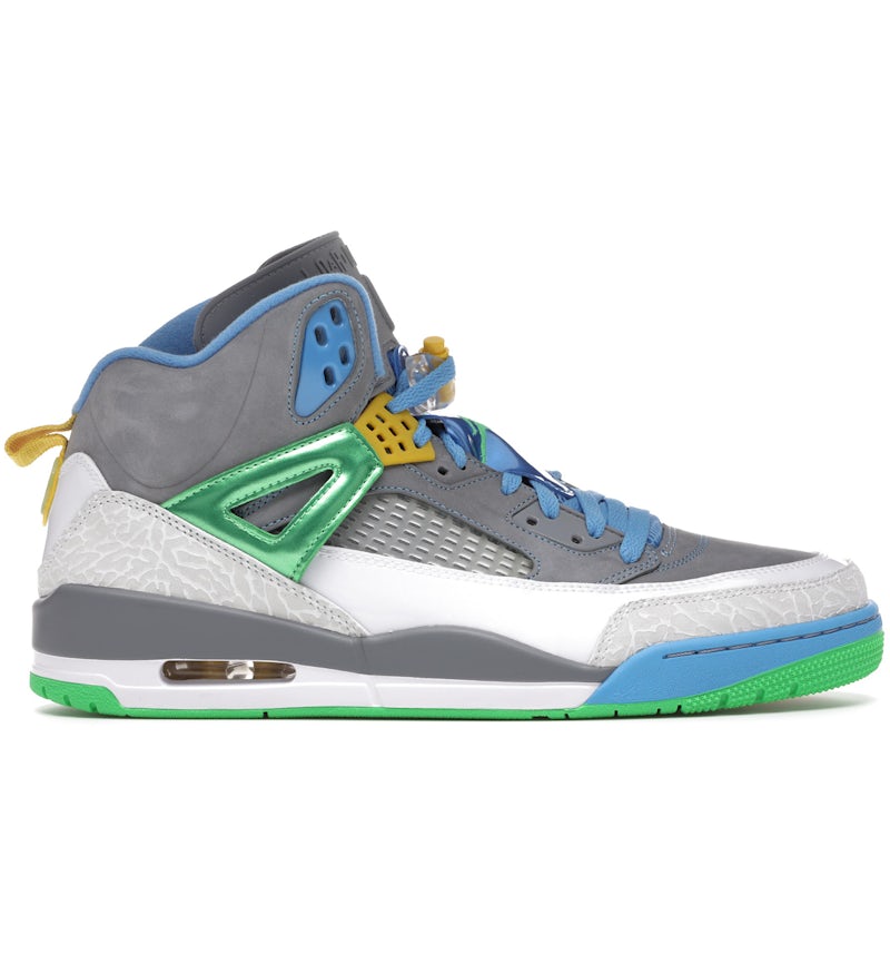 Jordan Spizike Easter Men's 315371-056 US - Main Image
