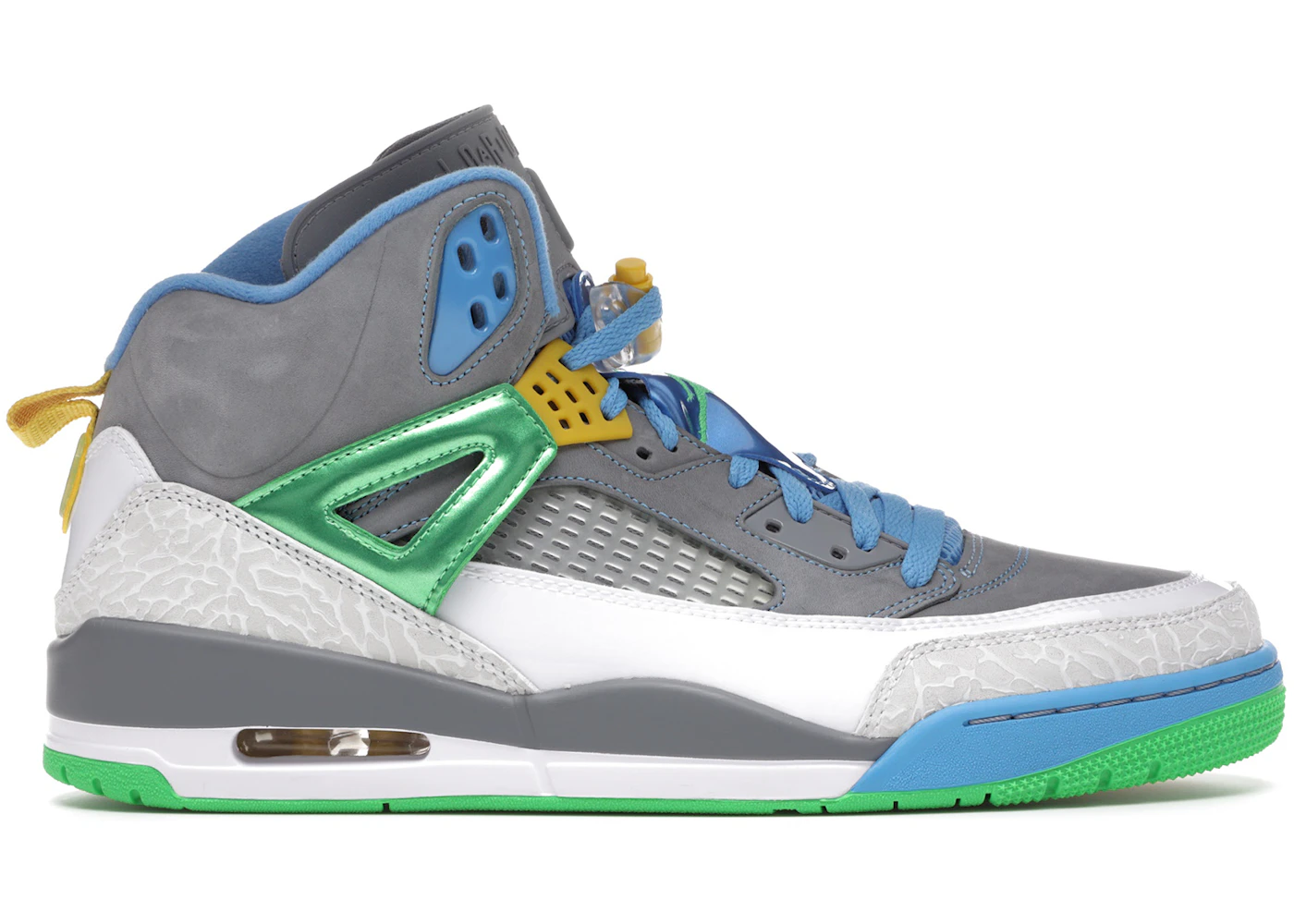 Jordan Spizike Easter Men's 315371-056 US - Main Image