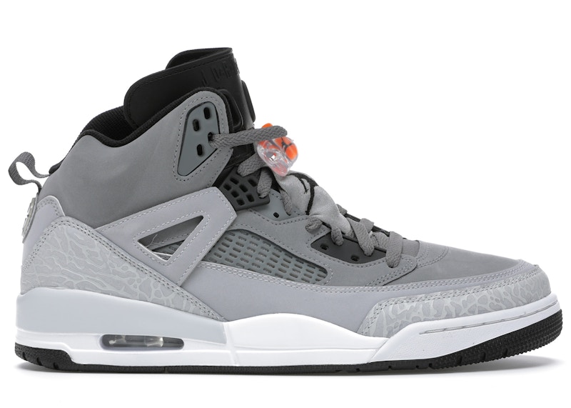 Jordan scarpe shop spizike