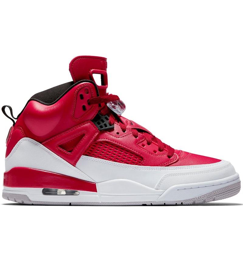 Jordan spizike infrared shop