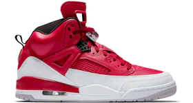 Jordan 2025 spizike easter