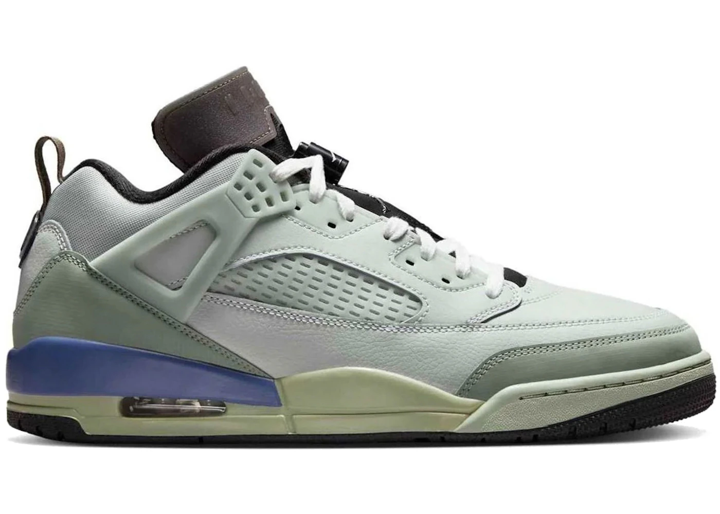 Horizon Blue Zapatos Under Armour Golf Quest Nike Pegasus Trail