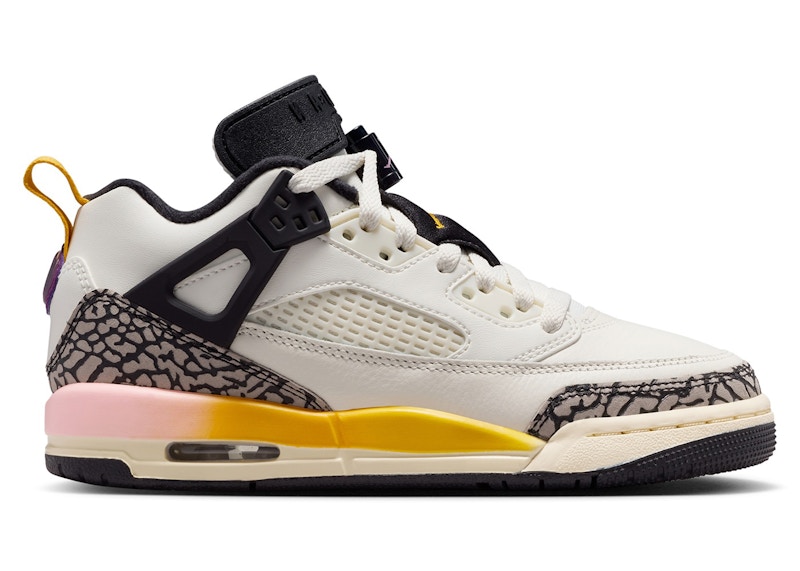 ズッキーニ NIKE - AIR KUKINI SE - VENOM LEMON-DV1902100 – HEADQUARTER