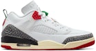 Jordan Spizike Low SE Haz lo correcto