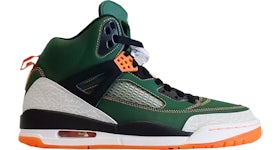 Jordan 88 store racer solefly lottery