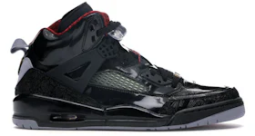 Spizike 2019 2025