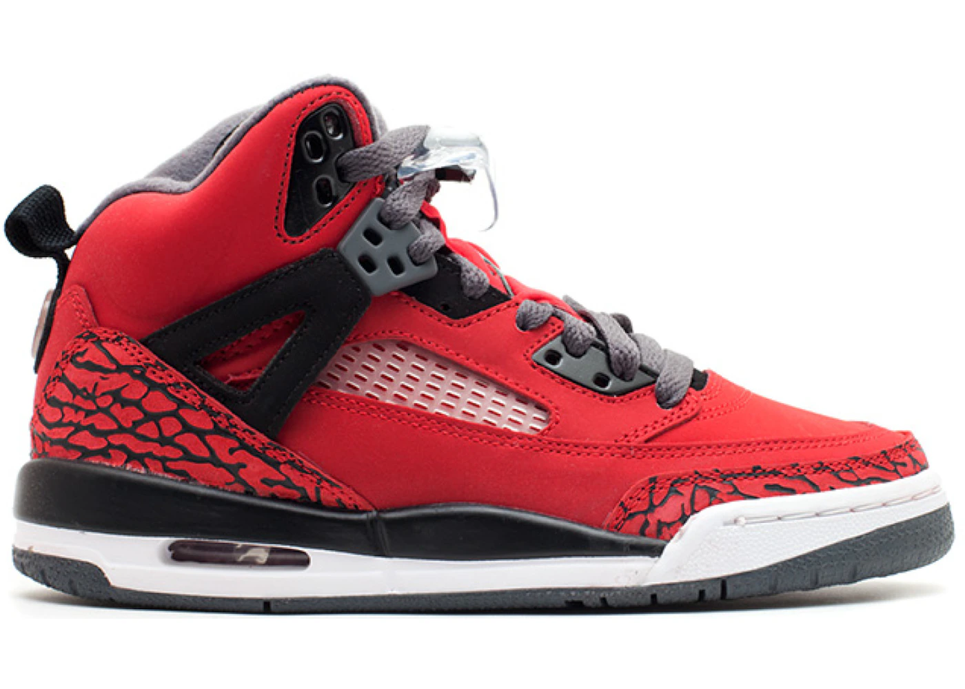 Achat air jordan discount spizike pas cher