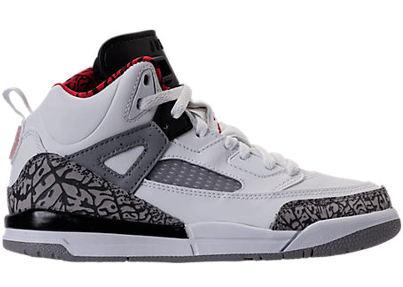 Jordan hot sale spizike 2017