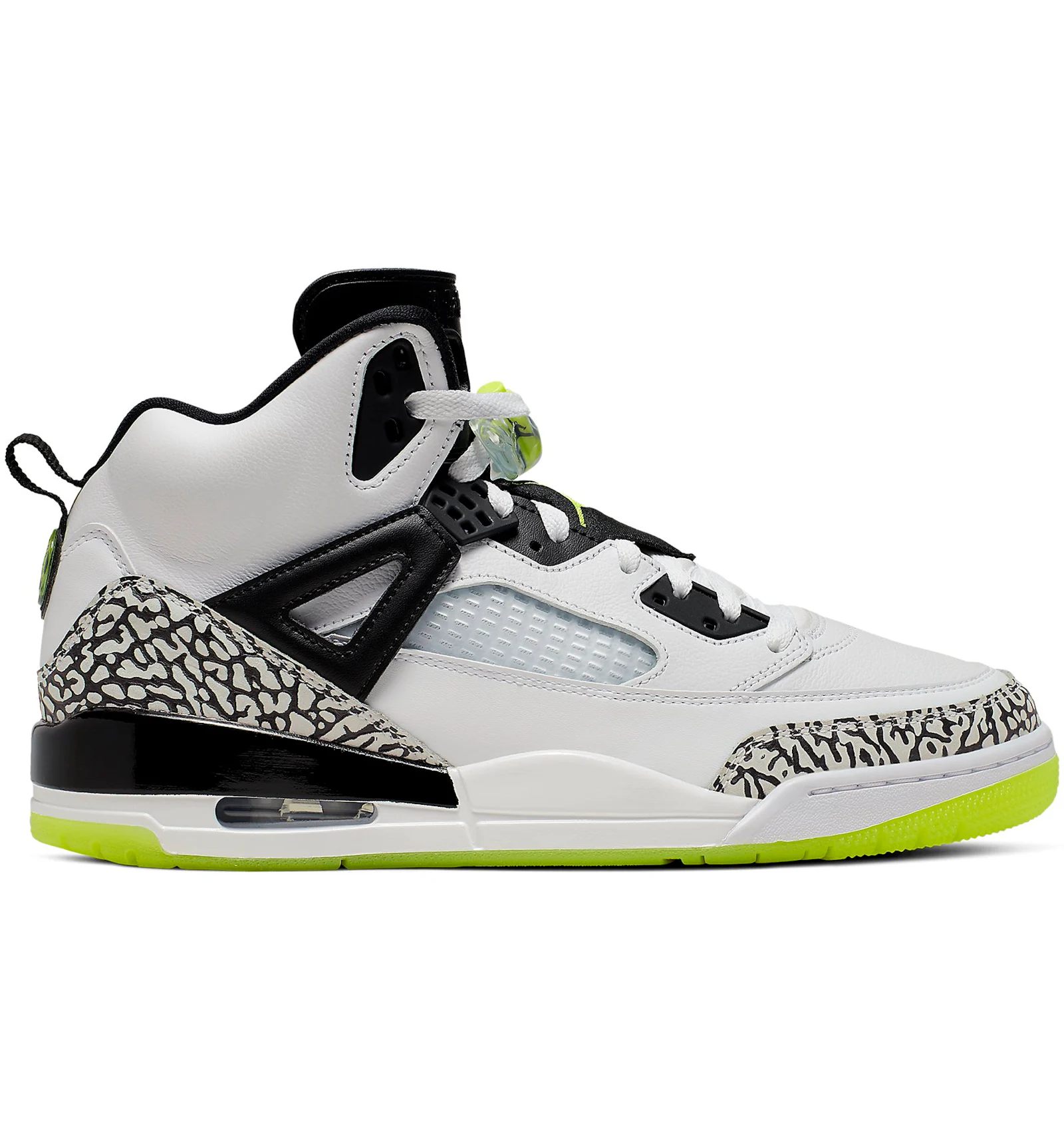 Air jordan spizike 2024 bg