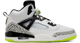 Spizike concord 2025