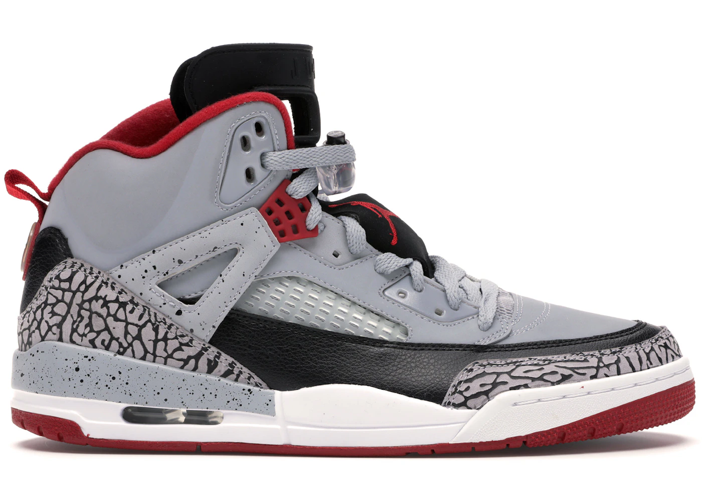 Spizike jordan shoes Clearance