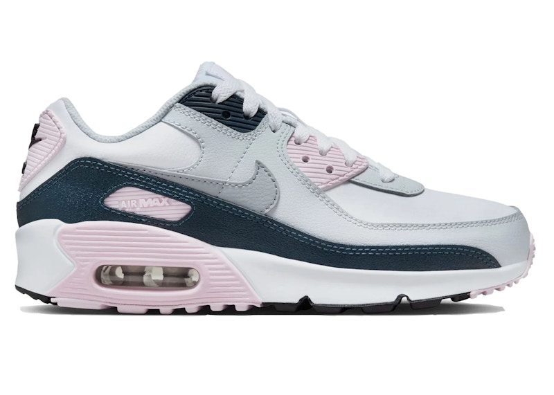 Air-Jordan-Stadium-90-Pink-