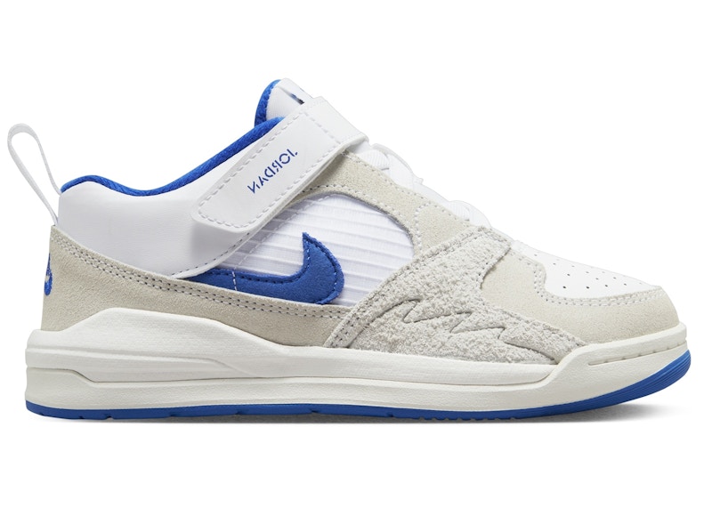 ★関税込★Nike★NIKE JORDAN STADIUM 90(W)★22-26cm★ Amazon.com | Jordan Stadium 90 Men's Shoes (DX4397-170