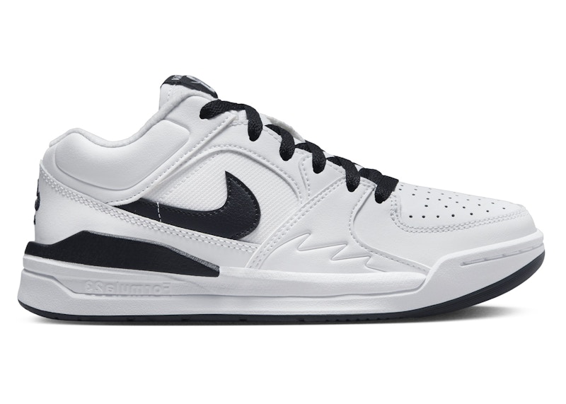 Air-Jordan-Stadium-90-White-