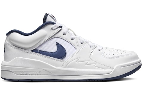 Sneaker Nike Air Force Anos 90 Zapatos Nike Tenis Retro Anos 90